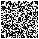 QR code with Standefer Sales contacts