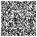 QR code with Star Pipe L L C contacts