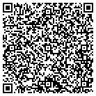 QR code with Star Pipe Products contacts