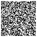 QR code with Stephen's Pipe contacts