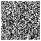 QR code with Stephens Pipe & Steel Inc contacts