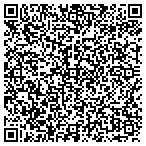 QR code with McDeavitt Barbara J & Assoc PA contacts