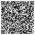 QR code with Steve Waters contacts