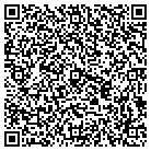 QR code with St Louis Pipe & Supply Inc contacts