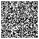 QR code with Synergy Flow Systems contacts