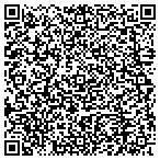 QR code with Taylor's Industrial Specialties Inc contacts