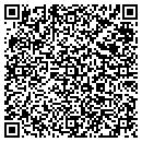 QR code with Tek Supply Inc contacts