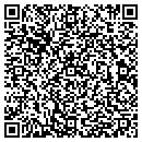 QR code with Temeku Biomedical Sales contacts