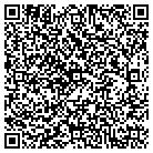 QR code with Texas Pipe & Supply CO contacts