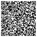 QR code with Three In One Pipe Supply contacts