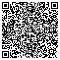 QR code with Tierce Supply Inc contacts