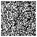 QR code with Tool Pushers Supply contacts