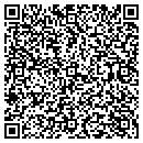 QR code with Trident Steel Corporation contacts
