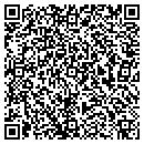 QR code with Miller's Temple COGIC contacts
