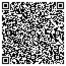QR code with Tw Metals Inc contacts
