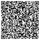 QR code with United Pipe & Steel Corp contacts