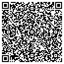 QR code with United Water Works contacts