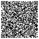 QR code with Vallano Brothers Inc contacts