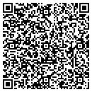 QR code with Varner Pipe contacts