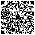 QR code with Vellano Bros Inc contacts