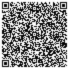 QR code with Vellano Brothers Inc contacts