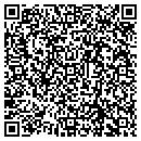 QR code with Victory White Metal contacts