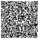 QR code with Wagner Plate Works West Inc contacts