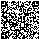QR code with Wells Supply contacts