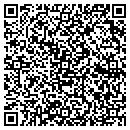QR code with Westflo Products contacts