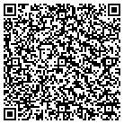 QR code with Westland Industries contacts