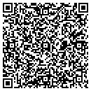 QR code with Wsi Services Inc contacts
