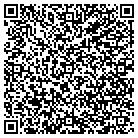 QR code with Precision Granite Surface contacts