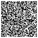 QR code with Vemas Rails Corp contacts