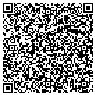QR code with www.ultimatesportband.com contacts