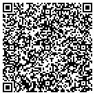 QR code with Midwest Tool & Engineering Co contacts