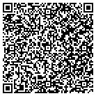 QR code with Repple Glenn CSP CLU Ea contacts