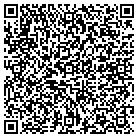 QR code with Stamping,Com Inc contacts