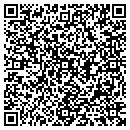 QR code with Good Life Wellness contacts