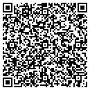 QR code with Xerox Document Sltns contacts