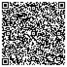 QR code with 7 Day Emergency 24 Hr Lcksmth contacts