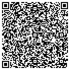QR code with Cleveland Supply Inc. contacts