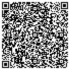 QR code with Dynamic Industrial LLC contacts