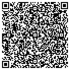 QR code with Eagle Stainless Tube & Fab Inc contacts