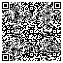 QR code with Global Trellising contacts