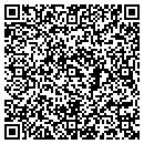 QR code with Essential Services contacts