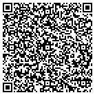 QR code with Inter Steel Detailing Inc contacts