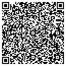 QR code with Kinch Draft contacts