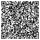 QR code with Ktz Structural Sales Inc contacts