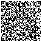 QR code with Labarge Pipe And Steel Company contacts