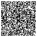 QR code with Ladders Etc contacts